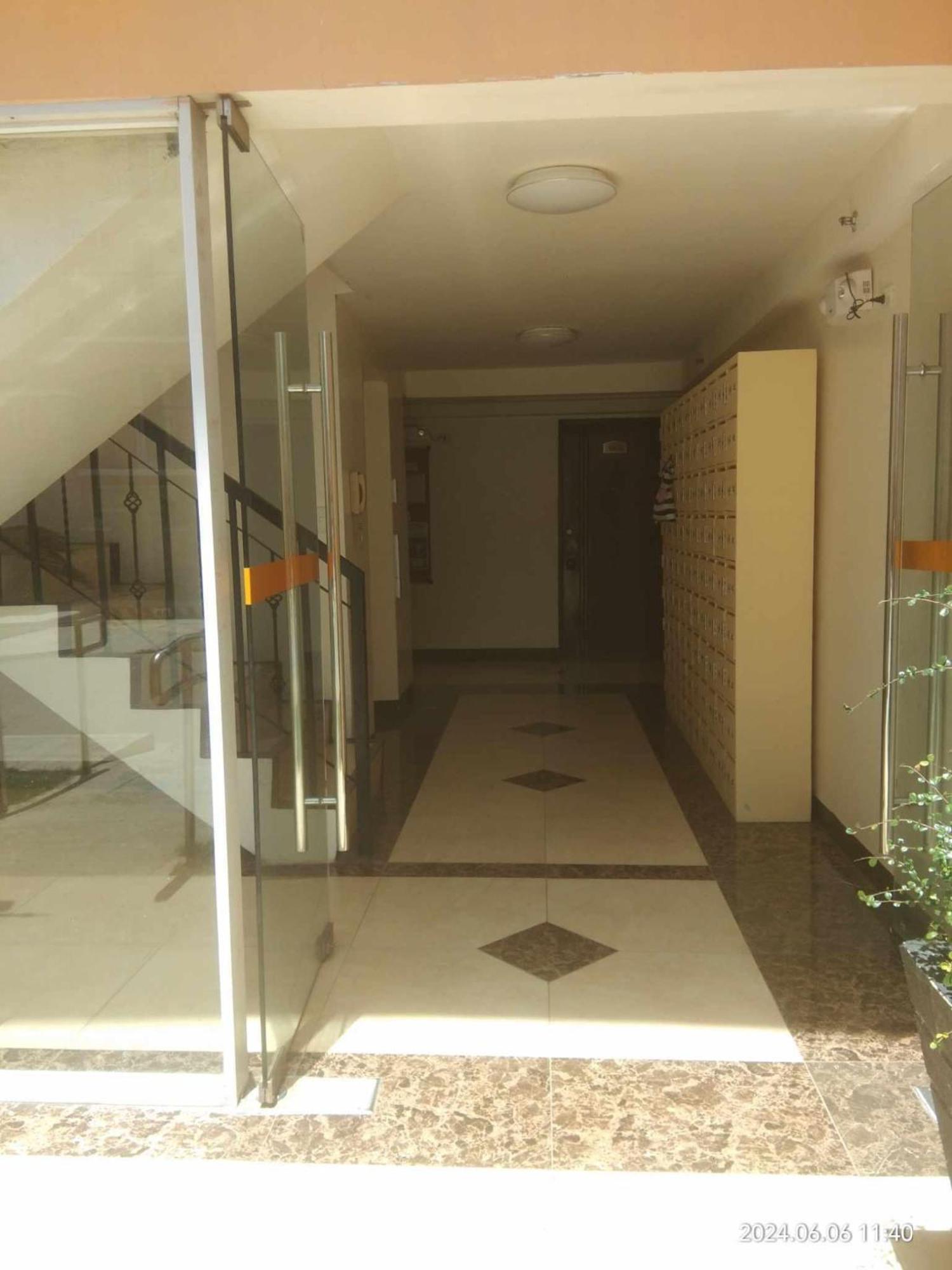 Reicondotel Arezzo Davao Davao City Esterno foto