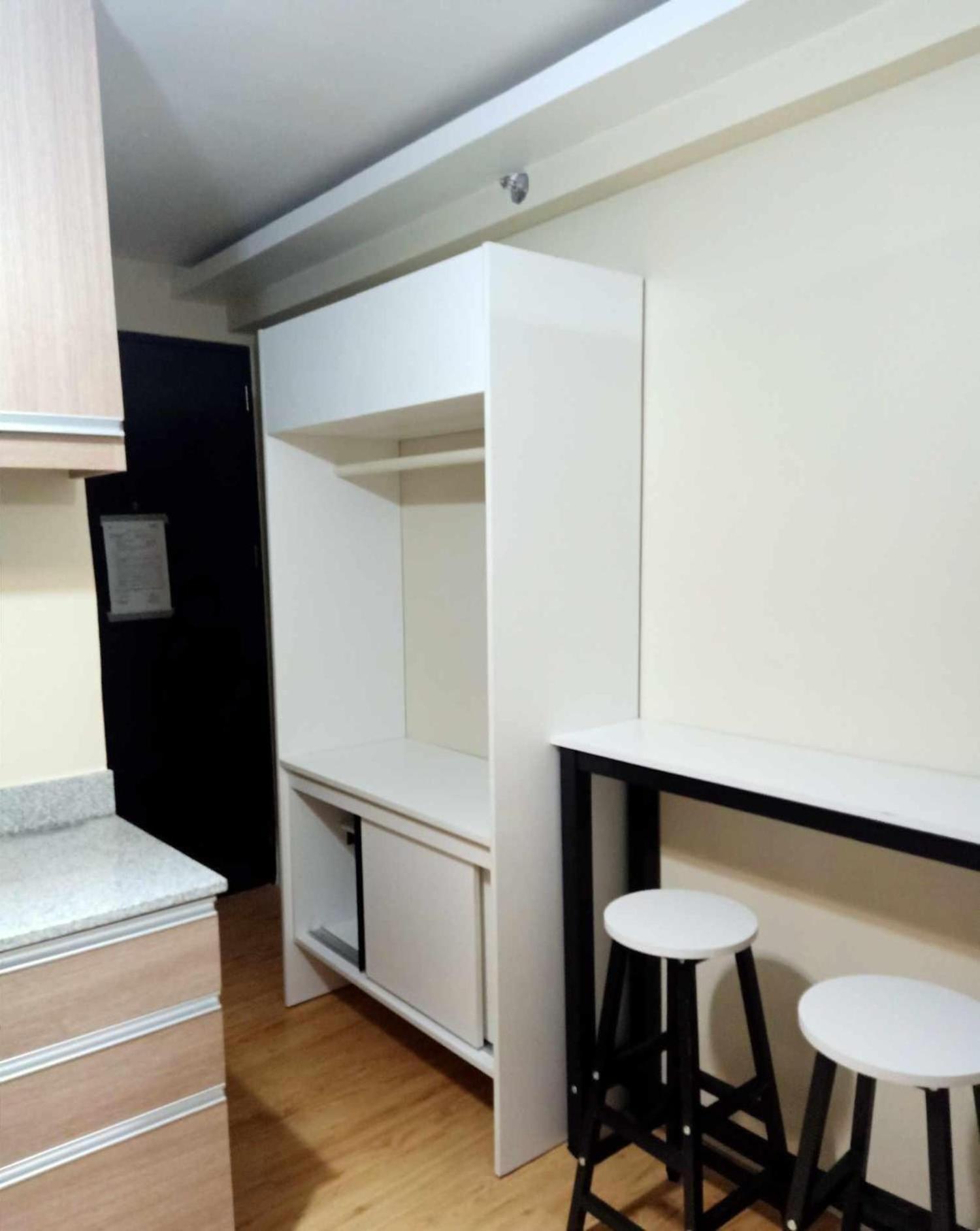 Reicondotel Arezzo Davao Davao City Esterno foto