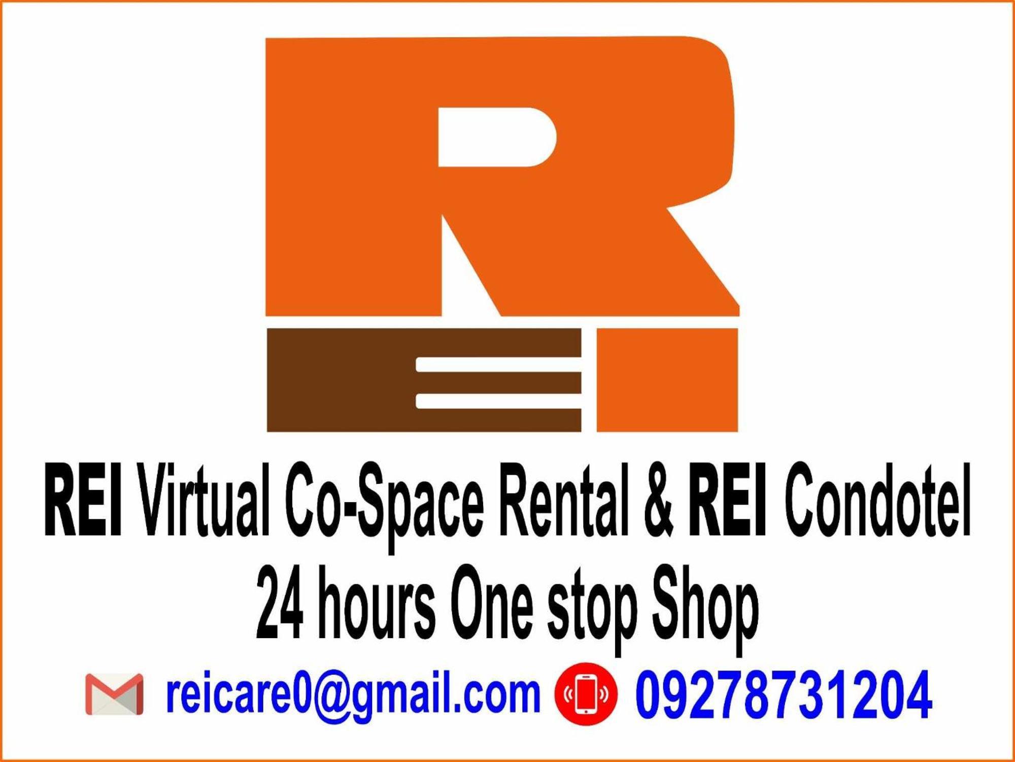 Reicondotel Arezzo Davao Davao City Camera foto